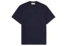 A Premium Shirt That Won’t Break The Bank