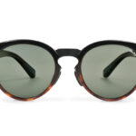 Sunglasses Too Good To Lose