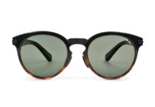 Sunglasses Too Good To Lose