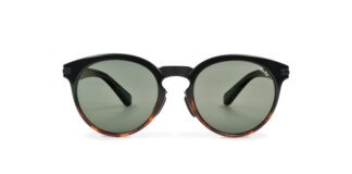 Sunglasses Too Good To Lose