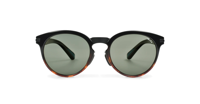 Sunglasses Too Good To Lose - The Primary Mag