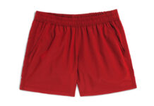 Is This The Ultimate Swim Trunk?