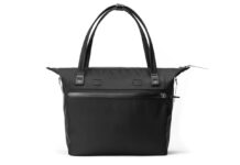 An Everyday Tote That Checks All The Boxes