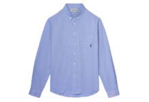 The Oxford Every Guy Should Own