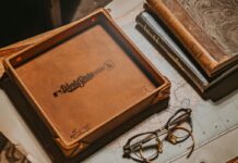 Saddleback Leather Launches New Collection Ahead of World Series