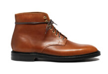 Save On These Boots Before They Sell Out