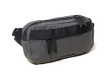 Gear Up For Travel Season With the Perfect Accessory