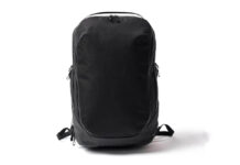 A Travel Companion Like No Other