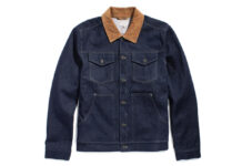 Get $50 Off This Iconic Jacket For During This Black Friday Sale