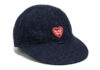 Improve Your Hat Selection With This Denim Cap That’s 30% Off
