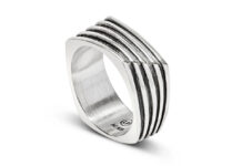 A Stylish Ring For People Who Want To Up Their Game