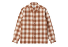 This Shirt Nails The Classic Rugged Look But Won’t Break The Bank