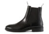 A Premium Chelsea Boot Worth Every Penny