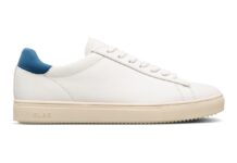 Time Is Running Out To Save On CLAE’s Best Sellers