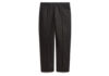 Save Over $60 On These Wool Trousers