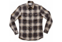 This Shirt Is A Springtime Favorite