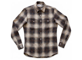 This Shirt Is A Springtime Favorite