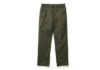 A Pair of Chinos That Does More Than Just Get the Job Done