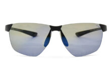 Look Like A Pro With These Golf Sunglasses