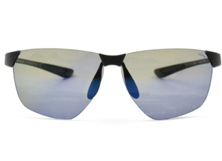 Look Like A Pro With These Golf Sunglasses