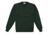 Your New Go To Sweater For Date Night