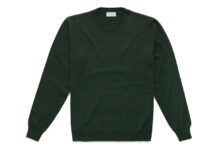 Your New Go To Sweater For Date Night