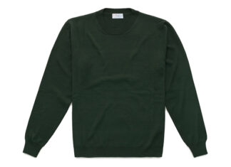 Your New Go To Sweater For Date Night