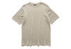 Meet The Ultimate T-Shirt That’s Made In Japan