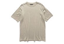 Meet The Ultimate T-Shirt That’s Made In Japan