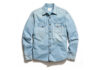 11 American Menswear Brands to Shop Now and Reset Your Fourth of July Style
