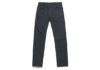 Complete Your Wardrobe With The Perfect Navy Pants