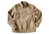 This Jacket Is Worth Every Bit of Its Price