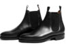 A Pair of Chelsea Boots You’ll Want to Wear in 2026