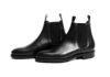 A Pair of Chelsea Boots You’ll Want to Wear in 2026