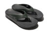 These Might Be The Most Comfortable Sandals You’ll Wear All Summer
