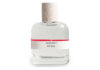 This Might Be Your New Everyday Fragrance