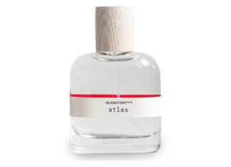 This Might Be Your New Everyday Fragrance