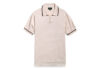 Score This Polo 40% Off This Labor Day Week