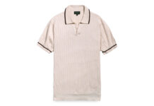 Score This Polo 40% Off This Labor Day Week