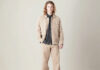 Give Your Denim Rotation An Earthy Upgrade